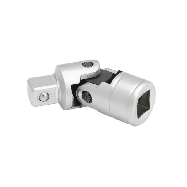 Junta Universal Encaixe 1/2" - Gedore Junta Universal Encaixe 1/2" - Gedore