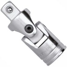 Junta Universal Encaixe 1/2" - Gedore Junta Universal Encaixe 1/2" - Gedore