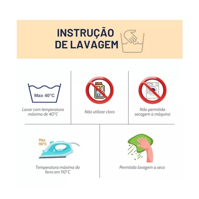 Kit 3 Peças Protetor De Alimentos C/elástico Cobre E Decora