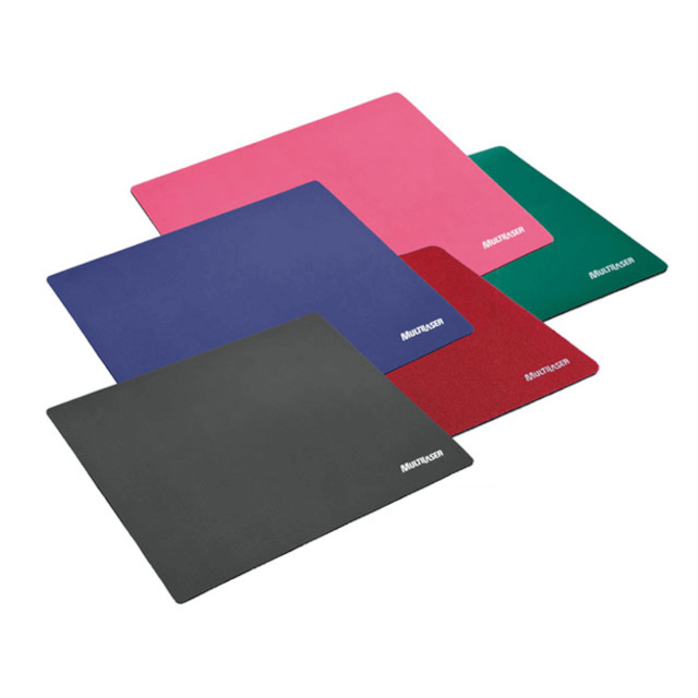 Kit de Mousepad com 40 Unidades - Multilaser AC067