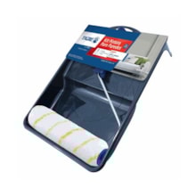 Kit de Pintura Anti-Respingo - TIGRE