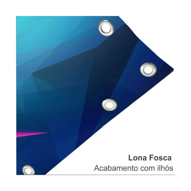 Kit Decoração de Festa Totens E Displays Baby Shark 7 Peças + painel