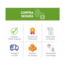 Kit Panos Jogo De Cozinha Estampa Bordada 9 Peças Angolinha Kit Panos Jogo De Cozinha Estampa Bordada 9 Peças Angolinha