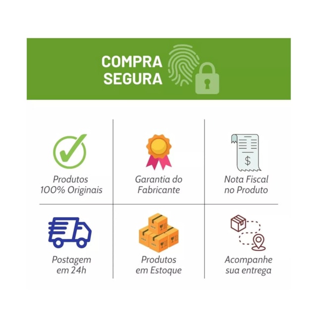 Kit Panos Jogo De Cozinha Estampa Bordada 9 Peças Angolinha Kit Panos Jogo De Cozinha Estampa Bordada 9 Peças Angolinha