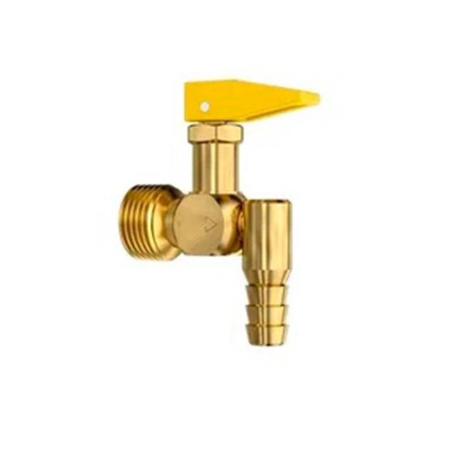 Kit para Instalação 90º de Fogão e Cooktop 1,25m - ROCO Kit para Instalação 90º de Fogão e Cooktop 1,25m - ROCO