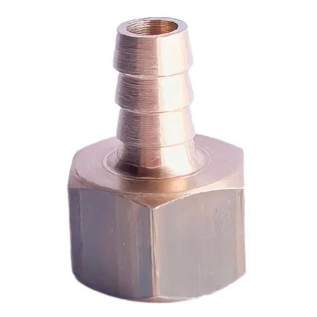 Kit para Instalação 90º de Fogão e Cooktop 1,25m - ROCO Kit para Instalação 90º de Fogão e Cooktop 1,25m - ROCO