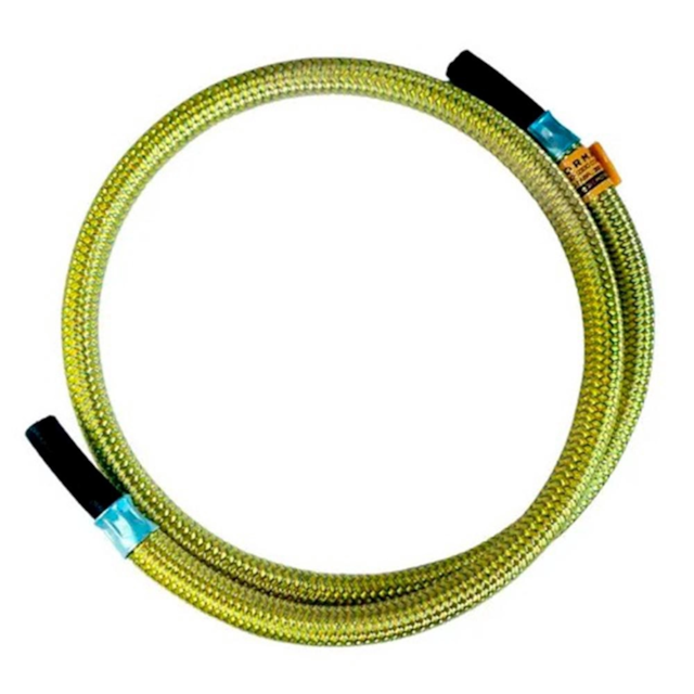 Kit para Instalação 90º de Fogão e Cooktop 1,25m - ROCO Kit para Instalação 90º de Fogão e Cooktop 1,25m - ROCO