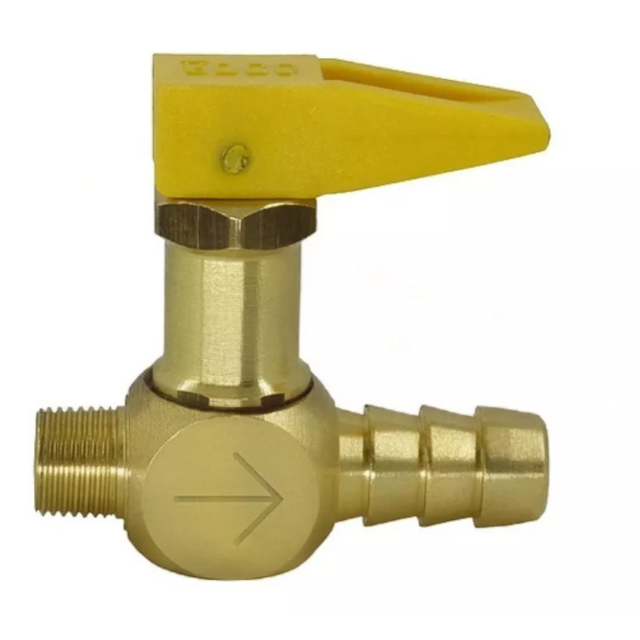 Kit para Instalação de Fogão e Cooktop 1,25m - ROCO Kit para Instalação de Fogão e Cooktop 1,25m - ROCO