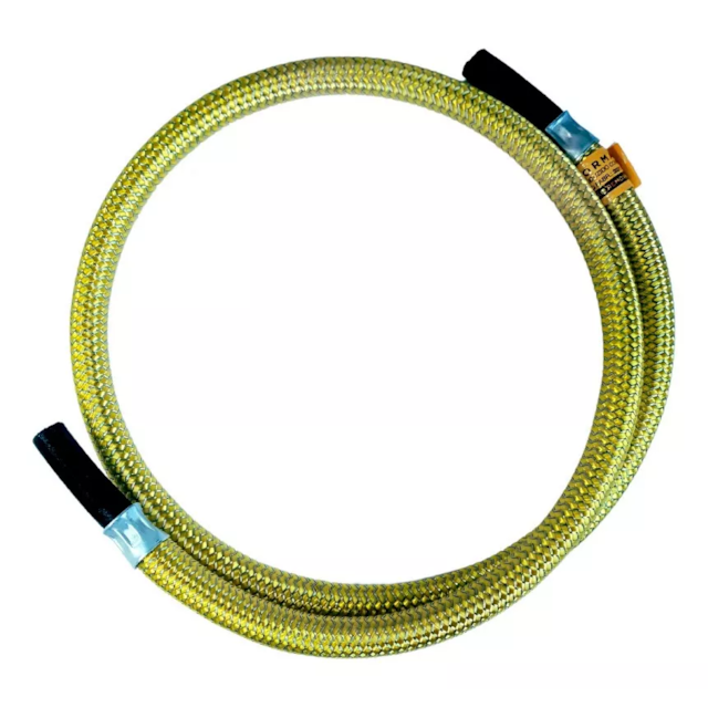 Kit para Instalação de Fogão e Cooktop 1,25m - ROCO Kit para Instalação de Fogão e Cooktop 1,25m - ROCO