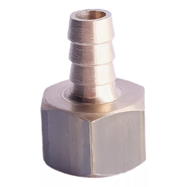 Kit para Instalação de Fogão e Cooktop 1,25m - ROCO Kit para Instalação de Fogão e Cooktop 1,25m - ROCO