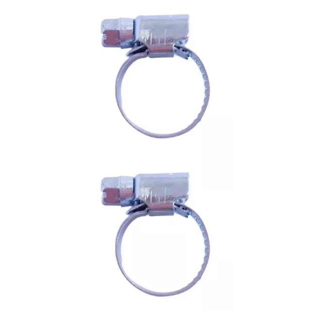 Kit para Instalação de Fogão e Cooktop 1,25m - ROCO Kit para Instalação de Fogão e Cooktop 1,25m - ROCO