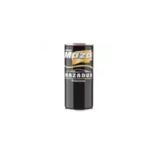 Kit Verniz PU 1500 900ml - MAZA