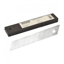 Lâmina para Estilete 188mm - THOMPSON Lâmina para Estilete 188mm - THOMPSON