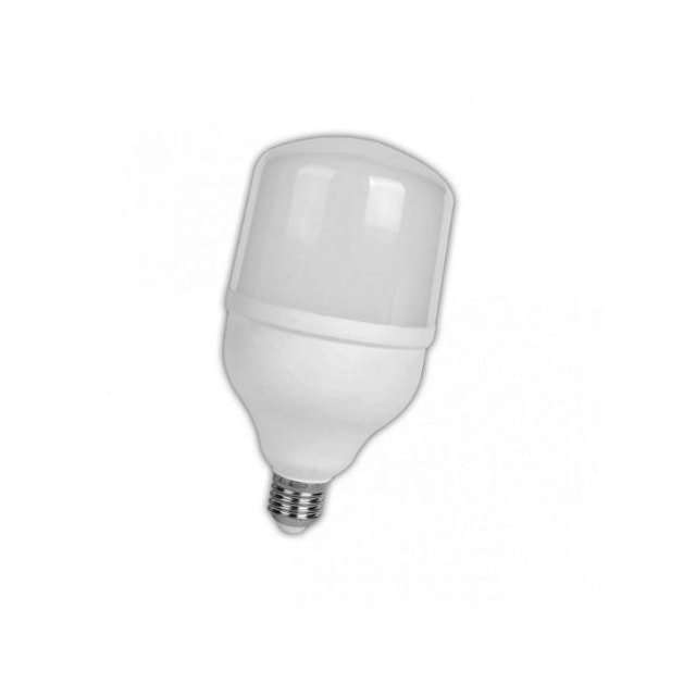 Lâmpada de Led Bulbo 20W 6500K - SORTE LUZ