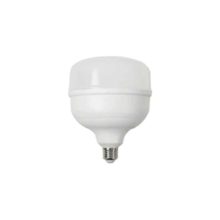 Lâmpada de LED Bulbo 30W 6500K - FORLUZ