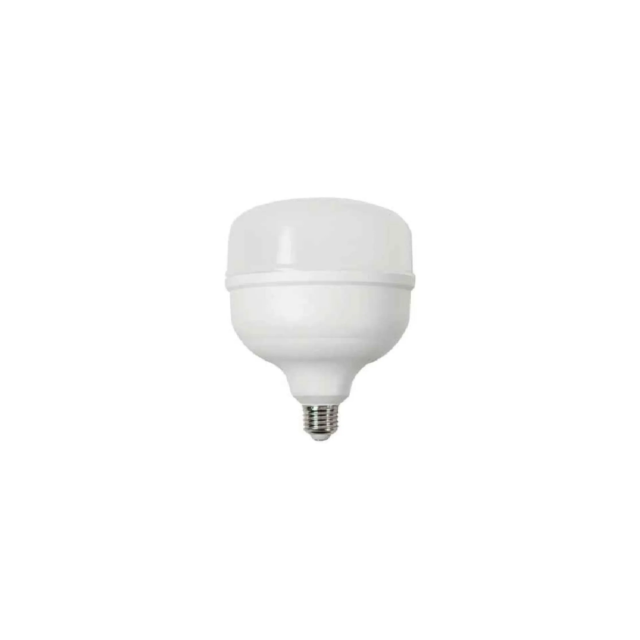 Lâmpada de LED Bulbo 30W 6500K - FORLUZ