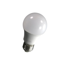 Lâmpada de LED Bulbo A55 6500K 7W - DILUX