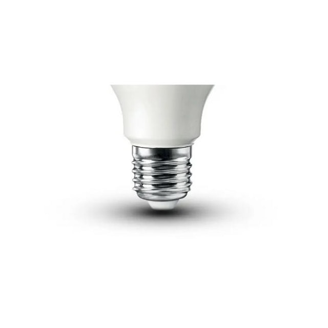 Lâmpada LED Bulbo 11w 6500k A60 - Dilux