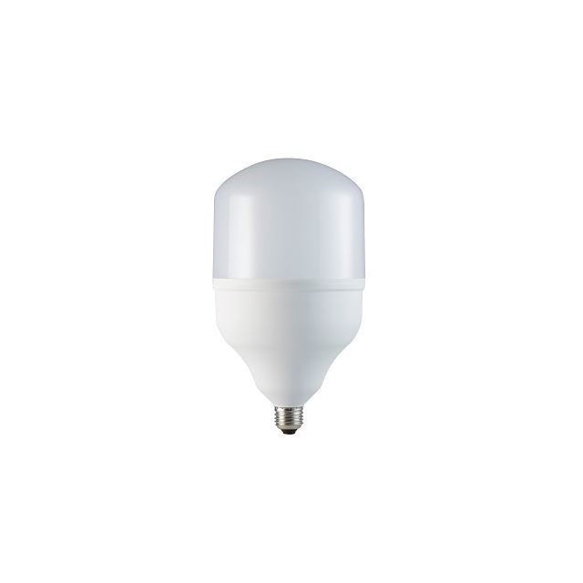 Lâmpada LED Bulbo 20W Bivolt T70 6500K - Dilux