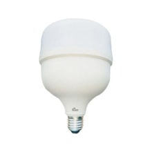 Lâmpada Led Bulbo 30W 6500K - Kian