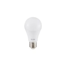 Lâmpada LED Bulbo 4,8w 6500k A55 - Dilux