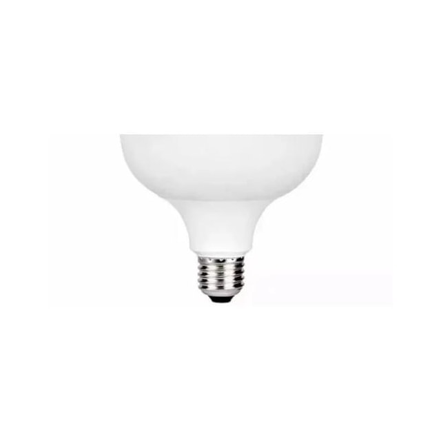 Lâmpada LED Bulbo T100 30w 6500k E27 - Dilux