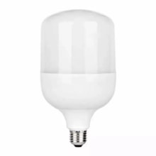 Lâmpada LED Bulbo T100 30w 6500k E27 - Dilux