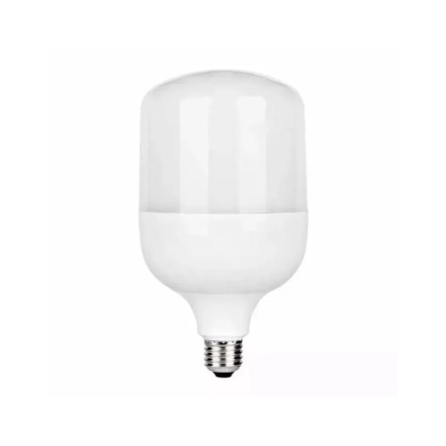 Lâmpada LED Bulbo T100 30w 6500k E27 - Dilux