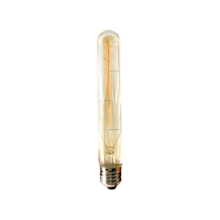 Lâmpada LED de Filamento T9 Longa 4W - AAATOP
