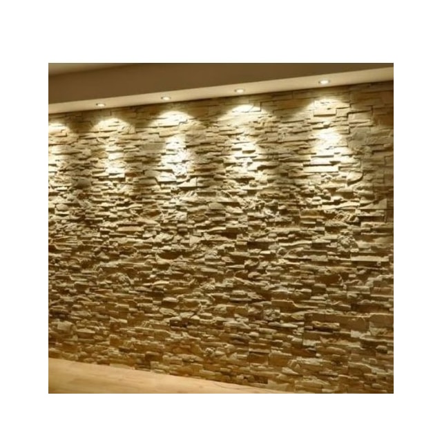 Lâmpada LED Dicroica Gu10 4,8W 4000K - OPUS Lâmpada LED Dicroica Gu10 4,8W 4000K - OPUS
