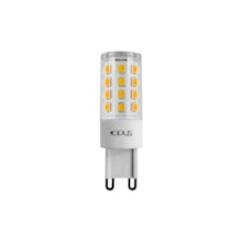 Lâmpada Led G9 2W 3000K 220V - Opus