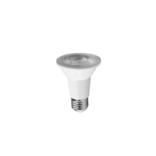 Lâmpada LED Par20 3000K 6,5W - CTB