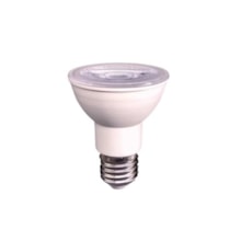 Lâmpada Led Par20 6W 3000K - CTB