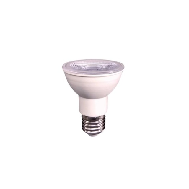 Lâmpada Led Par20 6W 3000K - CTB