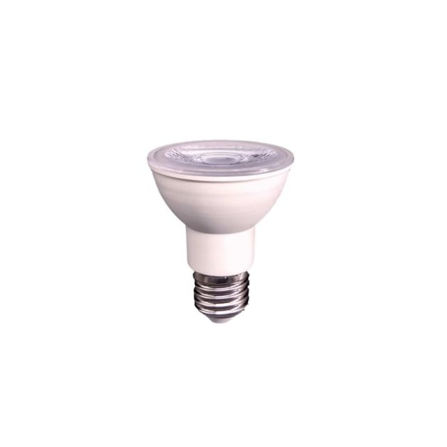 Lâmpada Led Par20 6W 3000K - CTB Lâmpada Led Par20 6W 3000K - CTB