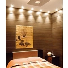 Lâmpada LED Par20 7w 2700k - Opus Lâmpada LED Par20 7w 2700k - Opus