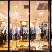 Lâmpada LED Par20 7w 6500k E27 - Empalux Lâmpada LED Par20 7w 6500k E27 - Empalux