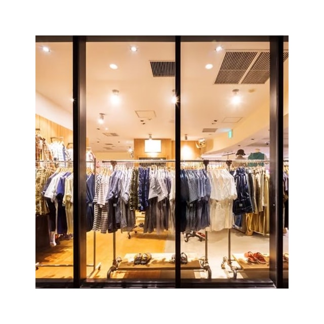 Lâmpada LED Par20 7w 6500k E27 - Empalux Lâmpada LED Par20 7w 6500k E27 - Empalux