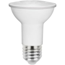 Lâmpada LED Par20 NE 4000K 7W - AVANT