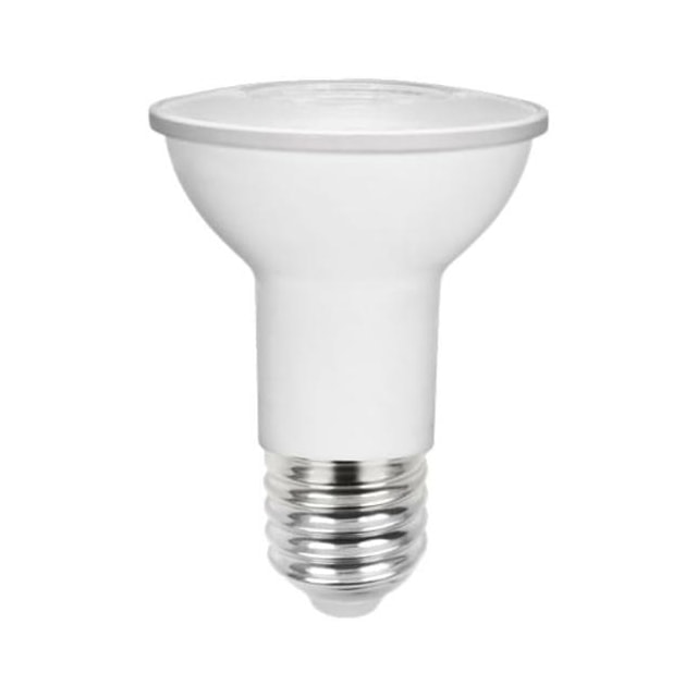 Lâmpada LED Par20 NE 4000K 7W - AVANT Lâmpada LED Par20 NE 4000K 7W - AVANT