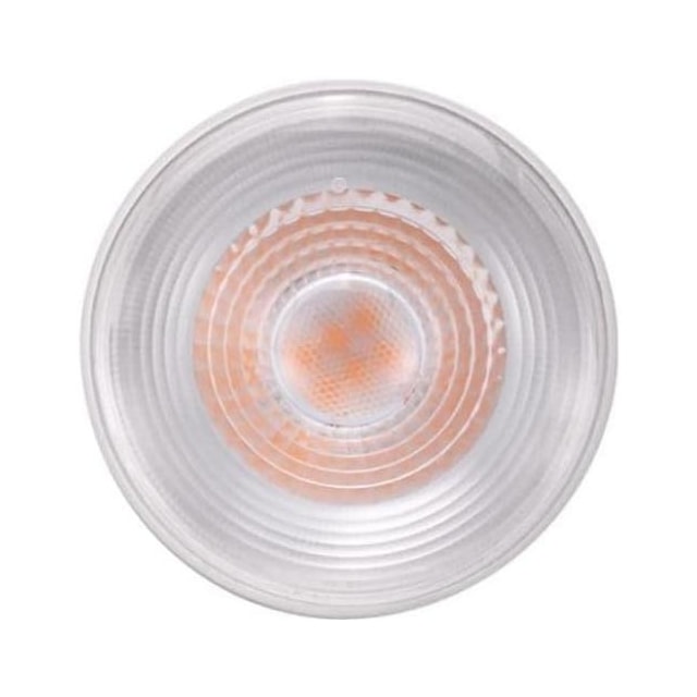 Lâmpada LED Par20 NE 4000K 7W - AVANT Lâmpada LED Par20 NE 4000K 7W - AVANT