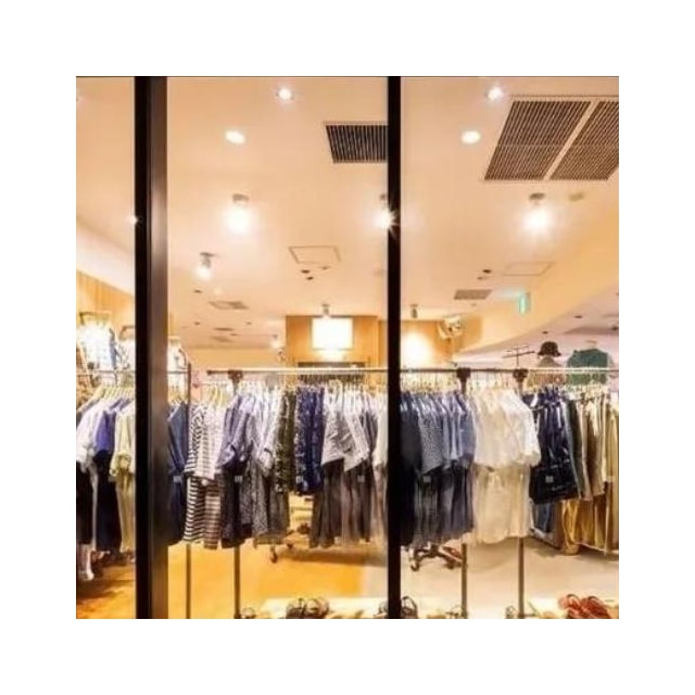 Lâmpada LED Par20 NE 4000K 7W - AVANT Lâmpada LED Par20 NE 4000K 7W - AVANT