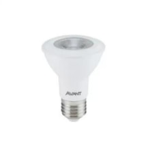 Lâmpada LED Par20 NE 4000K 7W - AVANT