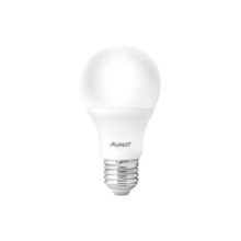 Lâmpada LED Pêra 15w 6500k - AVANT