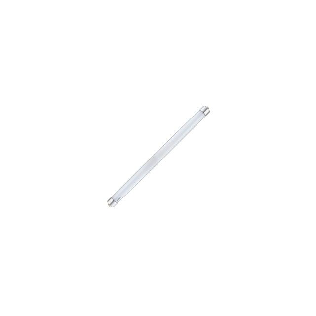 Lâmpada LED Tubular T8 18w 6500k 120cm - Avant