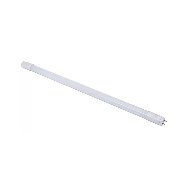 Lâmpada LED Tubular T8 18w 6500k 120cm - Dilux