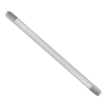 Lâmpada LED Tubular T8 18w 6500k 120cm - Dilux