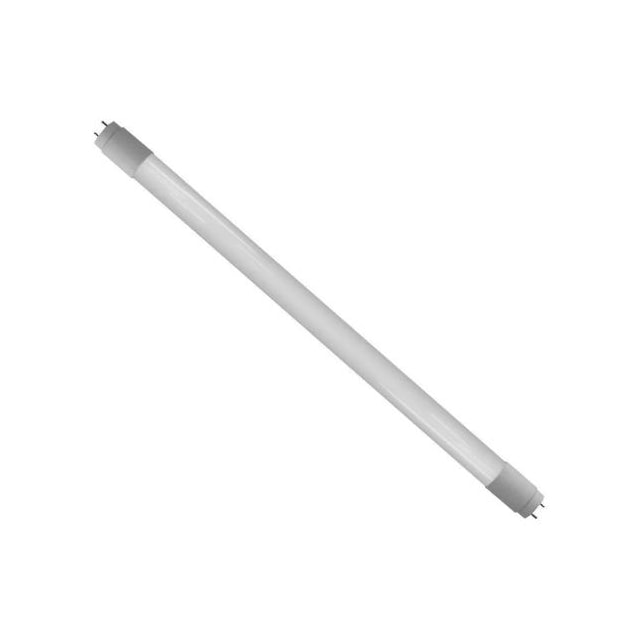 Lâmpada LED Tubular T8 18w 6500k 120cm - Dilux