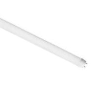 Lâmpada LED Tubular T8 60cm 20W 6500k 360 - AVANT