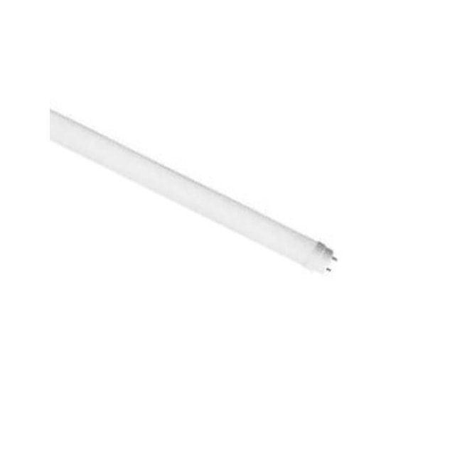Lâmpada LED Tubular T8 60cm 20W 6500k 360 - AVANT Lâmpada LED Tubular T8 60cm 20W 6500k 360 - AVANT
